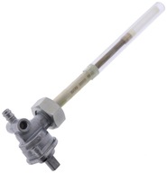 Palivový kohútik OEM Yamaha YFM 300 Grizzly 2WD 12-14 Palivový kohútik OEM Yamaha YFM 300 Grizzly 2WD 12-14