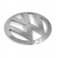 VW nový odznak OE 7E0853601G2ZZ VW nový odznak OE 7E0853601G2ZZ