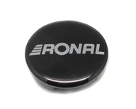 Stredová krytka pre ráfiky RONAL - 64 mm Stredová krytka pre ráfiky RONAL - 64 mm