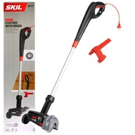 Elektrická rezačka buriny Skil 0700 AG Elektrická rezačka buriny Skil 0700 AG