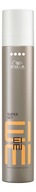 Wella Professionals Eimi lak na vlasy 300 ml Wella Professionals Eimi lak na vlasy 300 ml