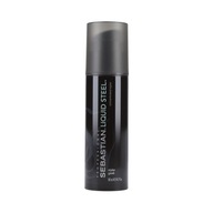 SEBASTIAN FORM STEEL STRONG GÉL NA VLASY 140ML SEBASTIAN FORM STEEL STRONG GÉL NA VLASY 140ML