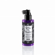 Anwen Grow Me Tender lotion 150ml hrejivý Anwen Grow Me Tender lotion 150ml hrejivý