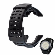 Remienok na hodinky SUUNTO PEAK AMBIT 2/3 Remienok na hodinky SUUNTO PEAK AMBIT 2/3