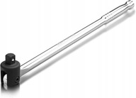 KĹBOVÝ GOMBÍK 1/2" x 600 mm KĹBOVÝ GOMBÍK 1/2" x 600 mm