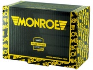 TYČ RIADENIA FORD MONDEO IV MK4 07-14 TYČ RIADENIA FORD MONDEO IV MK4 07-14