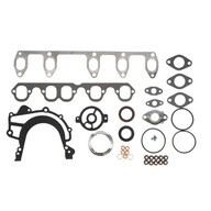 KPL. TESNENIE MOTORA VW CRAFTER CRAFTE 06-13 2.5 KPL. TESNENIE MOTORA VW CRAFTER CRAFTE 06-13 2.5