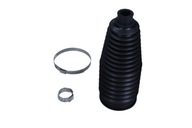 Kryt prevodovky riadenia pre TOYOTA RAV Kryt prevodovky riadenia pre TOYOTA RAV