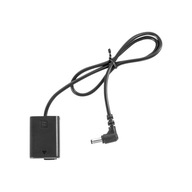 SmallRig 2921 - adaptér batérie NP-FW50 SmallRig 2921 - adaptér batérie NP-FW50