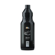ADBL IPA Cleaner 1L - izopropylalkohol 99,9%