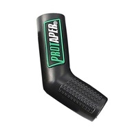 Green Style Motocykel Shifter Shoe Protector g Green Style Motocykel Shifter Shoe Protector g