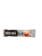 Instantný nápoj Nescafe 2v1 Coffee Creamer 8g