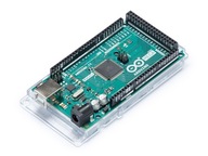 Arduino Mega 2560 Rev3 A000067 Originál Mega2560 Arduino Mega 2560 Rev3 A000067 Originál Mega2560