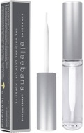 Elleebana GLUE WITH Brush for mihalníc lifting 5ml Elleebana GLUE WITH Brush for mihalníc lifting 5ml