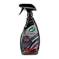 HYBRIDNÝ TYRYTLE WAX LESK GRAFÉN AKRYL HYBRIDNÝ TYRYTLE WAX LESK GRAFÉN AKRYL