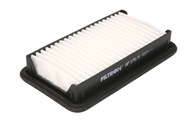 Filtron AP 176/5 Vzduchový filter Filtron AP 176/5 Vzduchový filter