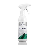 Ultracoat Scoat v2 500 ml - univerzálny náter Ultracoat Scoat v2 500 ml - univerzálny náter