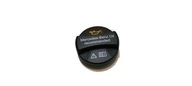 MERCEDES OIL CAP ORIGINÁL VŠETKY MODELY