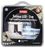 LED pás Activejet AJELED STRIPE (200 lm;