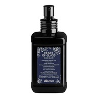Davines Heart of Glass Thermal Fluid 150 ml Davines Heart of Glass Thermal Fluid 150 ml