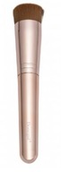 Donegal Rosy Vibes Foundation Brush (4210) Donegal Rosy Vibes Foundation Brush (4210)