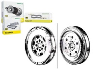 Dvojhmotové koleso OPEL COMBO Corsa Meriva 1.3 CDTI 04 Dvojhmotové koleso OPEL COMBO Corsa Meriva 1.3 CDTI 04