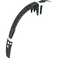 Zadný blatník SKS Mudrocker, čierny 27,5"- 29 Zadný blatník SKS Mudrocker, čierny 27,5"- 29