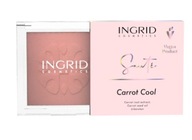 Ingrid Smažte mrkvu Cool Blush Ingrid Smažte mrkvu Cool Blush