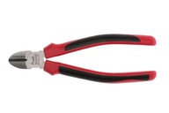 Diagonálne frézy 155 mm Teng Tools Diagonálne frézy 155 mm Teng Tools