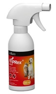 Fiprex Spray kliešte proti blchám pre psov a mačky 250ml