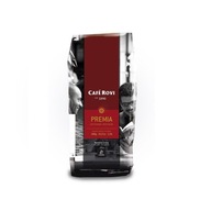 Cafe Rovi Premia Centrów Káva 1kg ORIGINÁL Cafe Rovi Premia Centrów Káva 1kg ORIGINÁL