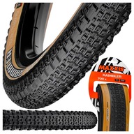 MAXXIS RAMBLER 700x40C TR SKINWALL GRAVEL PNEU