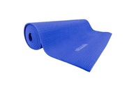 PODLOŽKA NA CVIČENIE YOG01 173X60CM /INSPORTLINE PODLOŽKA NA CVIČENIE YOG01 173X60CM /INSPORTLINE