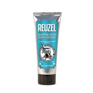 Reuzel Grooming Cream 100 ml pre-styler Reuzel Grooming Cream 100 ml pre-styler