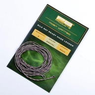 PB Products Silk Ray Ready Made Leader Gravel 2ks PB Products Silk Ray Ready Made Leader Gravel 2ks