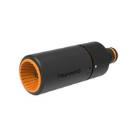 Rozprašovacia tryska Fiskars 1027088 Rozprašovacia tryska Fiskars 1027088