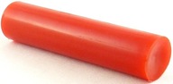MPBS VALEC POLYURETÁNOVÝ FI-60 PUR ELASTOMER 50-CM MPBS VALEC POLYURETÁNOVÝ FI-60 PUR ELASTOMER 50-CM