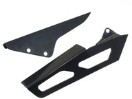 KRYT REŤAZE - SUZUKI GSX-R GSXR 1000 KRYT REŤAZE - SUZUKI GSX-R GSXR 1000