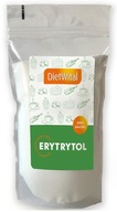 DIETWITAL Erytritol 1 kg