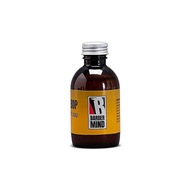 Barber Mind BeBop šampón na bradu 100 ml Barber Mind BeBop šampón na bradu 100 ml