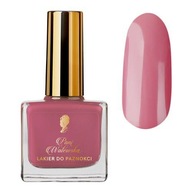 PANI WALEWSKA LAK NA NECHTY Č.28 - CAMELIA 9ML PANI WALEWSKA LAK NA NECHTY Č.28 - CAMELIA 9ML