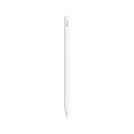 Apple Pencil 2. generácie MU8F2ZM/A Apple Pencil 2. generácie MU8F2ZM/A