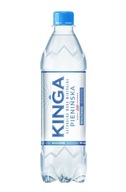 Minerálna voda neperlivá 0,5l 12 ks Minerálna voda neperlivá 0,5l 12 ks