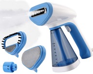Naparovač odevov BLAUPUNKT VSI601 STEAMER Naparovač odevov BLAUPUNKT VSI601 STEAMER