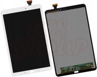 LCD displej Samsung Tab E SM-T560 SM-T561 Biely LCD displej Samsung Tab E SM-T560 SM-T561 Biely