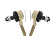 Hlavice tiahla riadenia Kymco MXU Suzuki LTA LTF LTZ 400 500 51-1016 Hlavice tiahla riadenia Kymco MXU Suzuki LTA LTF LTZ 400 500 51-1016