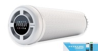 REKUPERÁTOR NÁSTENNÝ FILTER PRANA 200G ŠTANDARD REKUPERÁTOR NÁSTENNÝ FILTER PRANA 200G ŠTANDARD