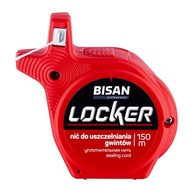 LOCKER závit tesniaci závit 150 m LOCKER závit tesniaci závit 150 m