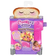 SET DREAM TASTE MAKERY MAKERY SET 23504 SET DREAM TASTE MAKERY MAKERY SET 23504