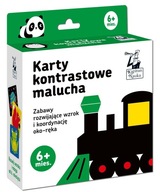 KAPITÁN VEDA. KONTRASTNÉ KARTY BATOLA AGATA.. KAPITÁN VEDA. KONTRASTNÉ KARTY BATOLA AGATA..